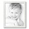 ArtToFrames 15x18 Inch Picture Frame, This 1.25 Inch Custom MDF Poster Frame is Available in Multiple Colors, Great for Your Art or Photos - Comes with Regular Glass and Corrugated Backing (A96KZ)